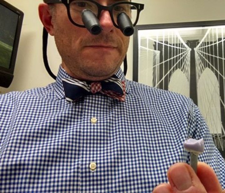 Gallery South Brooklyn Dentist